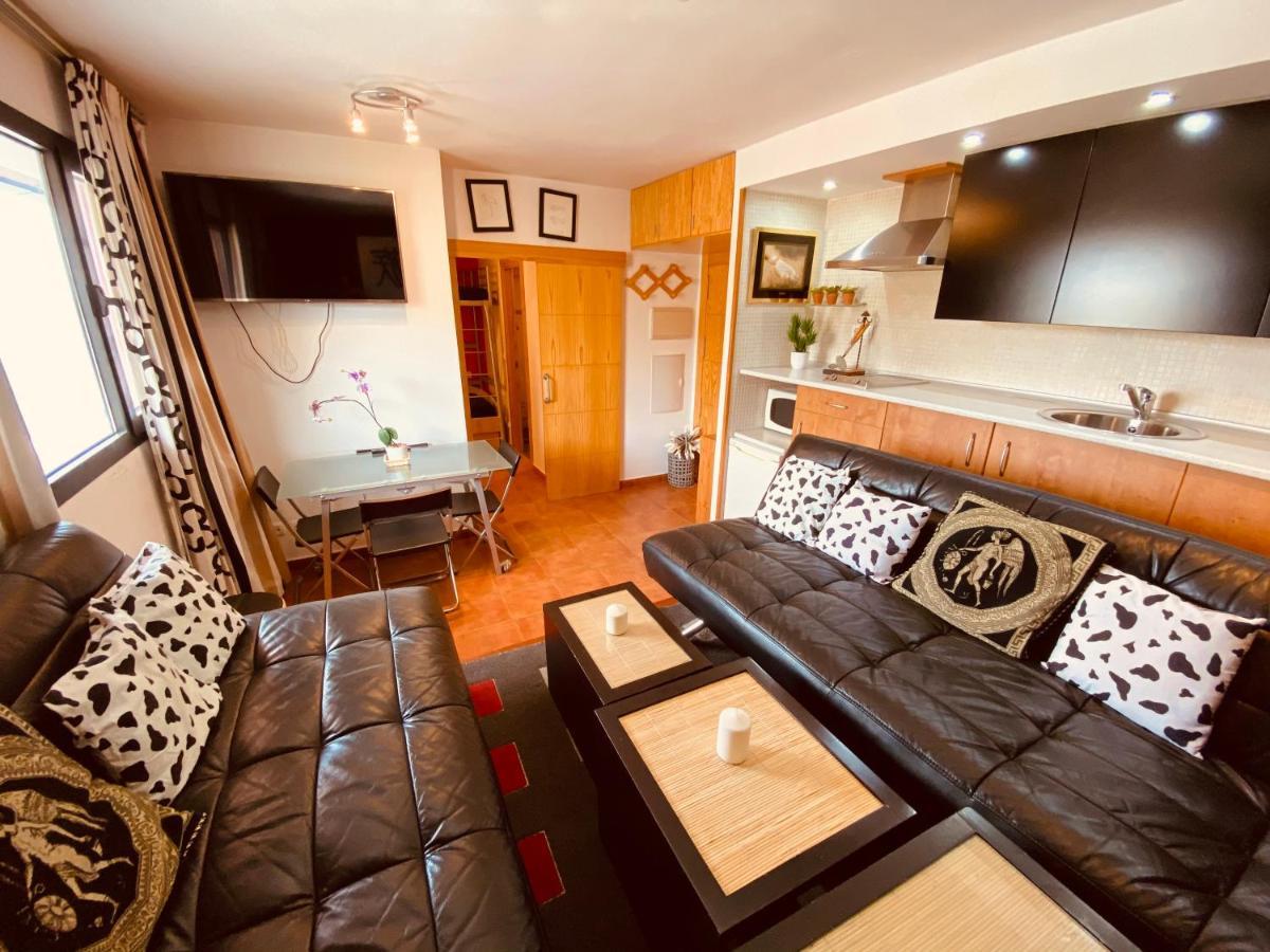 Appart hôtel Bluettravel Snow Confort Monte Gorbea *