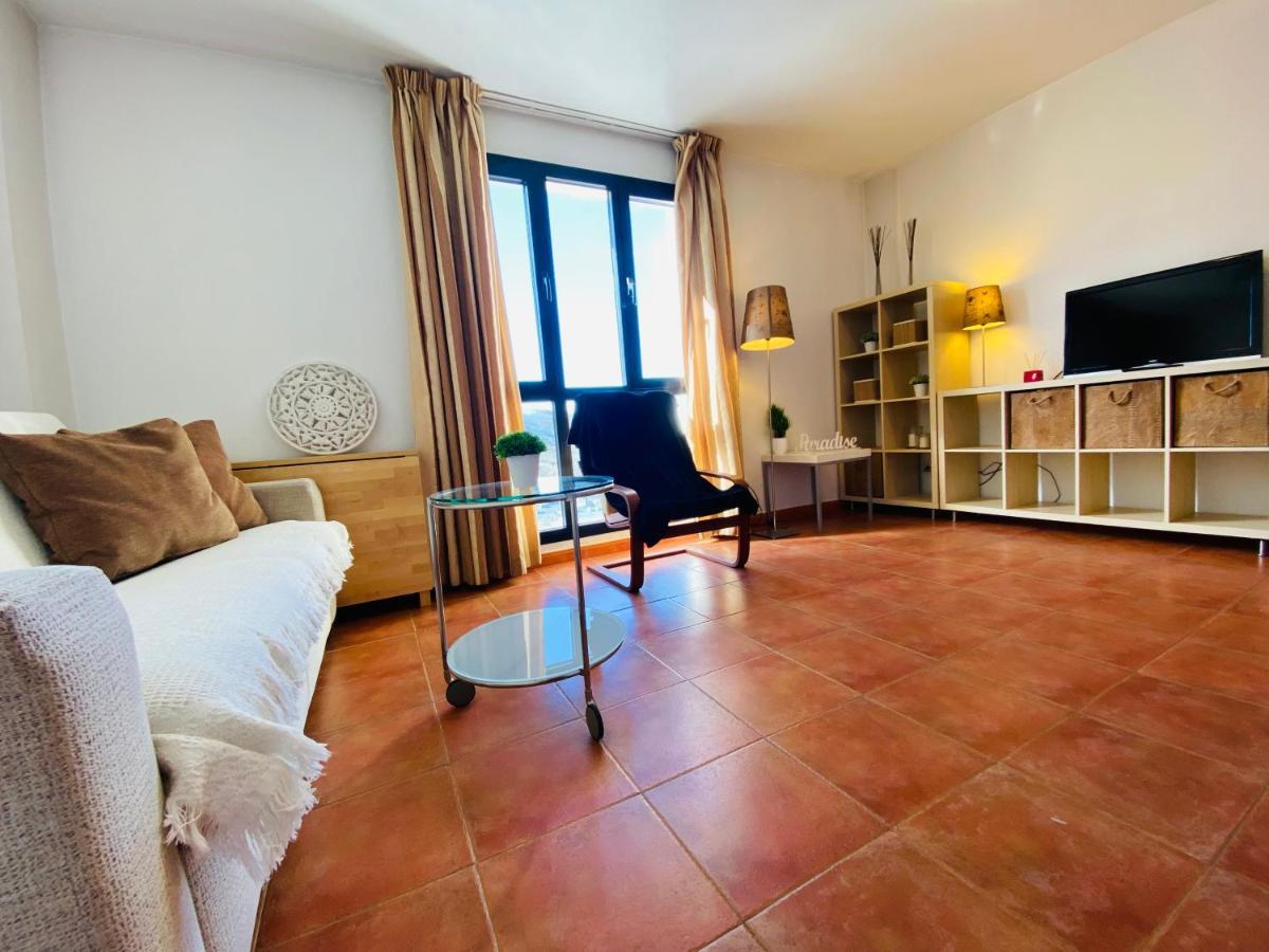 Bluettravel Snow Confort Monte Gorbea Aparthotel *