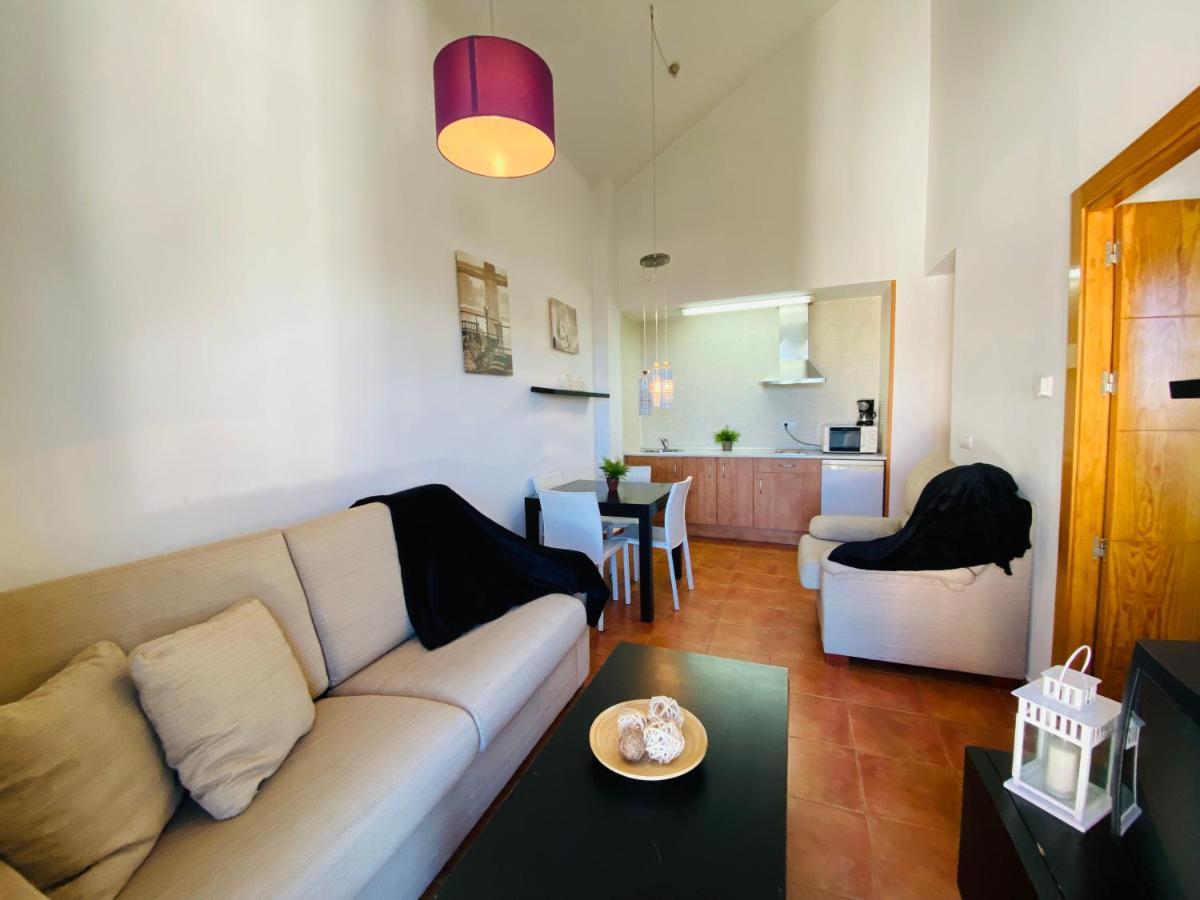 Bluettravel Snow Confort Monte Gorbea Apart-hotel