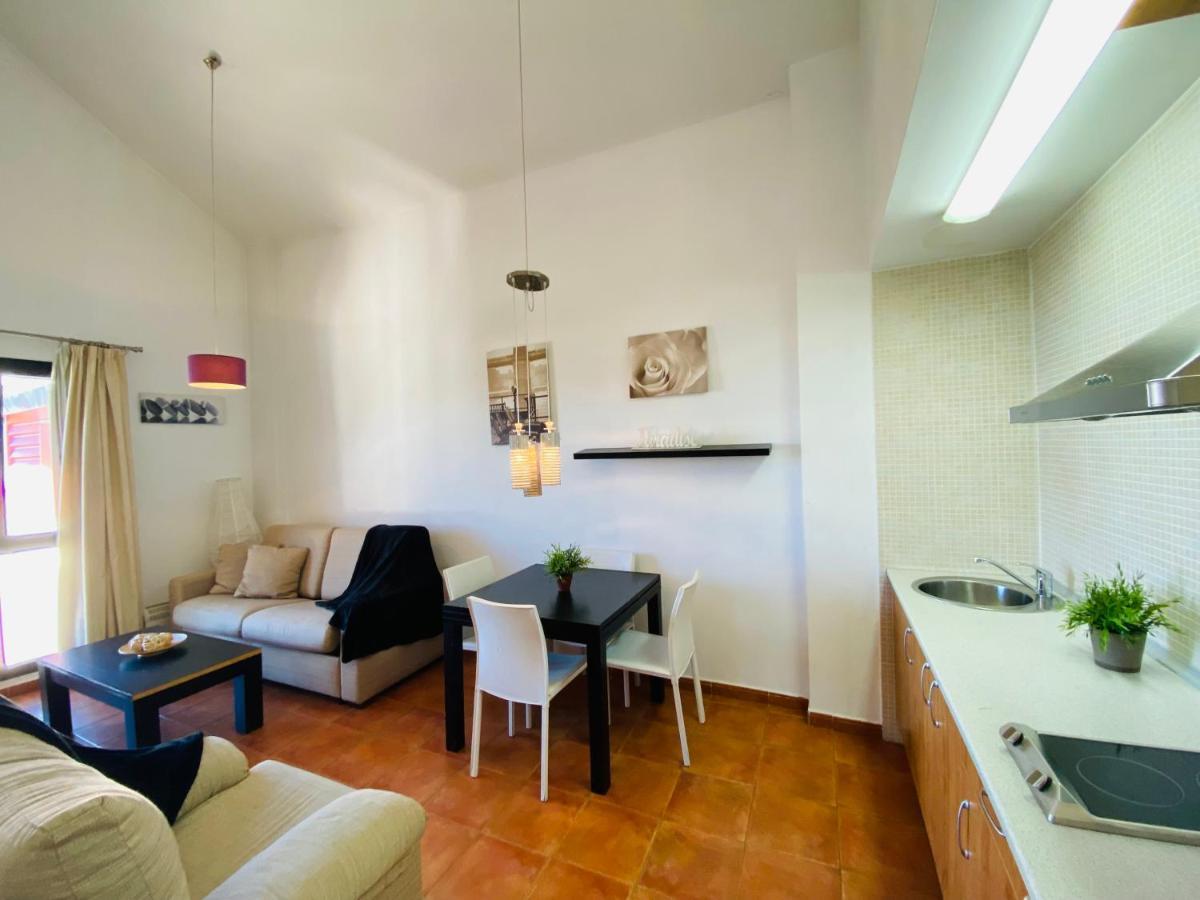 Apart-hotel Bluettravel Snow Confort Monte Gorbea *